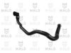 FORD 1778584 Radiator Hose